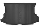 Гумена стелка за багажник Frogum DRY ZONE за Kia Sportage (2004–2010)