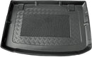 Стелка за багажник Aristar за Kia Venga (2009+) Хечбек / долно положение на багажника