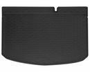 Гумена стелка за багажник Rigum за Toyota Yaris (2012+)