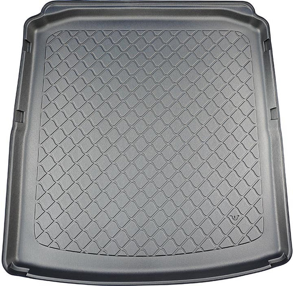 Стелка за багажник ARISTAR Guardliner за Škoda Octavia IV 5 врати хечбек (2020+) не е за iV Plug-in Hybrid версия