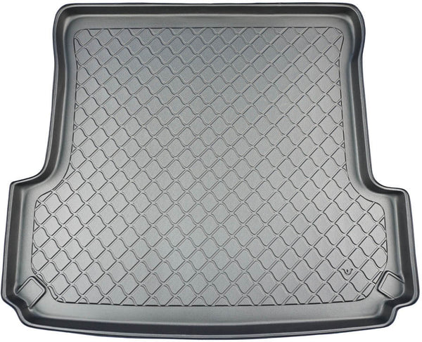 Стелка за багажник ARISTAR Guardliner за Skoda Octavia I (1998–2004) Хечбек