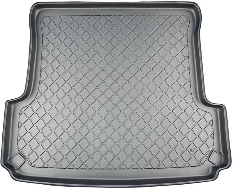 Стелка за багажник ARISTAR Guardliner за Skoda Octavia I (1998–2004) Хечбек