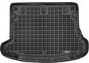 Гумена стелка за багажник Rezaw-Plast® за Hyundai i30 I (2007–2012) CW Kombi