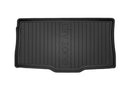 Гумена стелка за багажник Frogum DRY ZONE за Fiat Panda хечбек (2012+)