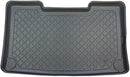 Стелка за багажник ARISTAR Guardliner за Volkswagen T5 (2003–05.2015) / T6 (06.2015-2021) ван 5 врати, къса база – зад 3-ти ред седалки