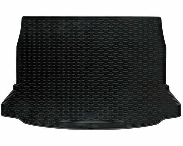 Гумена стелка за багажник Rigum за Mercedes A-Class W177 (2019+)