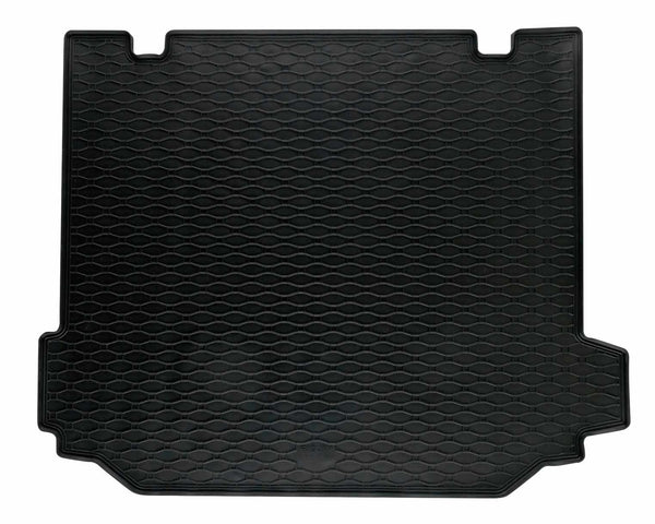 Гумена стелка за багажник Rigum за BMW X5 G05 (2018+ г.)