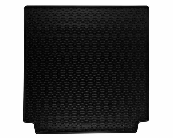 Гумена стелка за багажник Rigum за BMW X7 G07 (2019+)