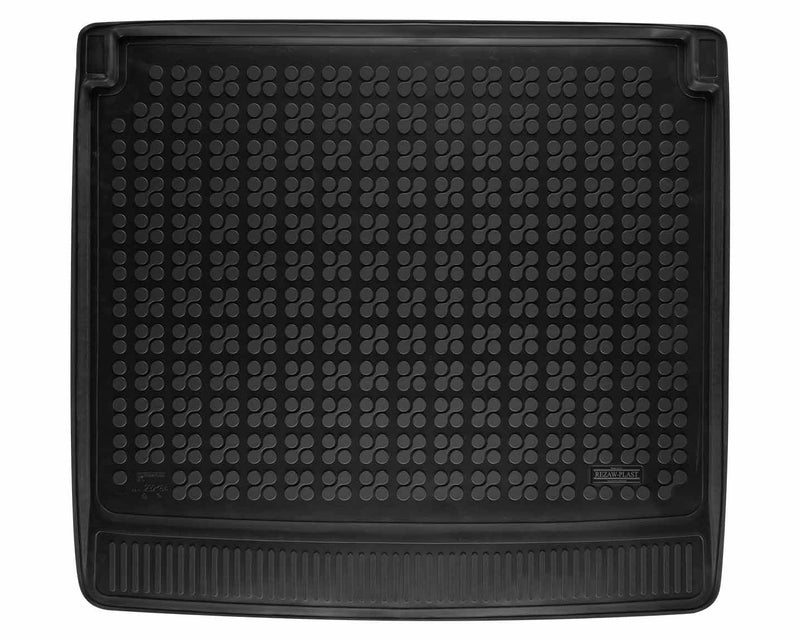 Гумена стелка за багажник Rezaw-Plast за BMW iX (I20) (2021+)