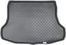Стелка за багажник MIX-PLAST за Nissan Tiida I Седан (2007–2012)