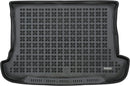 Гумена стелка за багажник Rezaw-Plast® за Toyota Corolla Verso II Minivan (2004–2009)