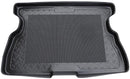 Стелка за багажник Aristar за Škoda Favorit (1990–1994) Хечбек 5 врати