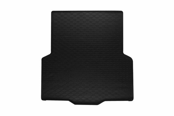 Гумена стелка Rigum за багажник за Opel Insignia Grandsport (2017+)