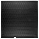 Гумена стелка за багажник Rigum за Toyota Proace City (2020+) L2 – 5 места