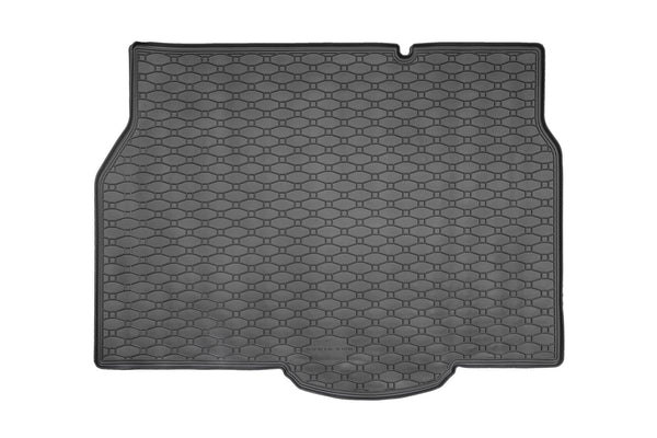 Гумена стелка Rigum за багажник за Opel Astra H хечбек (2005+)