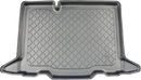 Стелка за багажник ARISTAR Guardliner за Dacia Sandero III / Stepway III (01.2021+) хечбек 5 врати долно положение на багажника – без двоен под)