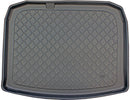 Стелка за багажник Aristar® за Audi A3 8P (2003-2012) – 3 врати, без quattro