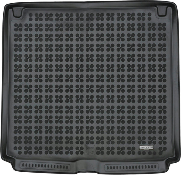 Гумена стелка за багажник Rezaw-Plast® за BMW 5 E39 Touring / Комби (1996-2004)