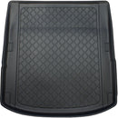 Стелка за багажник Aristar за Audi A4 B9 Sedan 4 врати (2015+) и Quattro