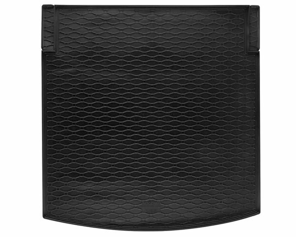 Гумена стелка за багажник Rigum за Seat Leon ST (2020+) горно или долно положение