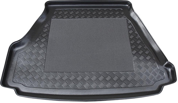 Стелка за багажник ARISTAR за BMW 5 E34 Седан (1988-1995)