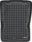 Гумена стелка за багажник Rezaw-Plast® за BMW 7 G11 Седан (2015-2022) къса база и дълга версия