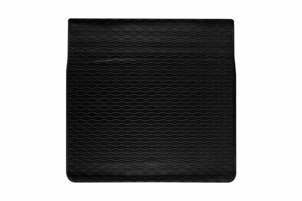 Гумена стелка Rigum за багажник за Opel Astra K Sport Tourer (2015+)