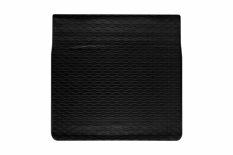 Гумена стелка Rigum за багажник за Opel Astra K Sport Tourer (2015+)