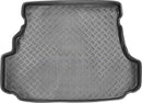 Стелка за багажник Mix-Plast за Subaru Forester (2003–2008) Кросоувър