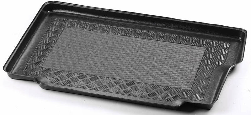 Стелка за багажник Aristar за Opel Astra III H / Classic III (2004-12.2014) хечбек 3/5 врати с органайзер