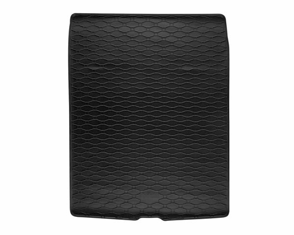 Гумена стелка за багажник Rigum за BMW серия 3 F30 седан (2011-2018) / BMW серия 4 F32 купе (2013-2020)