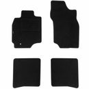 Мокетни стелки Petex за Mitsubishi Lancer (2003–2008) Rex