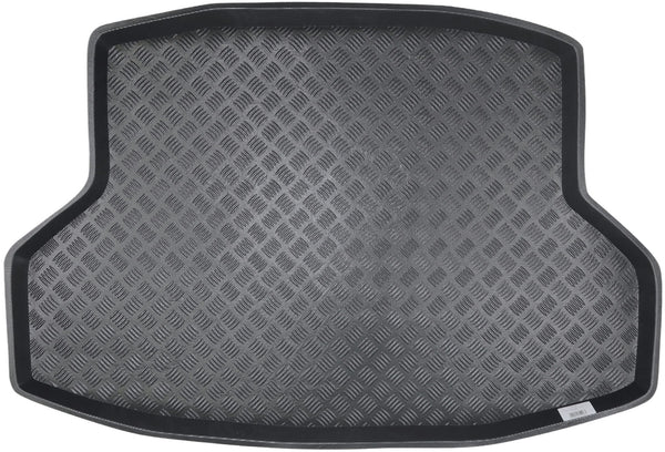 Стелка за багажник Mix-Plast за Honda Civic X Sedan (2017–2021)