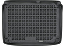Гумена стелка за багажник Rezaw-Plast® за Citroën C4 I (2004–2010) Хечбек