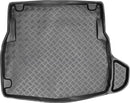 Стелка за багажник Mix-Plast за Mercedes C-Class W205 (2014-2020) Седан