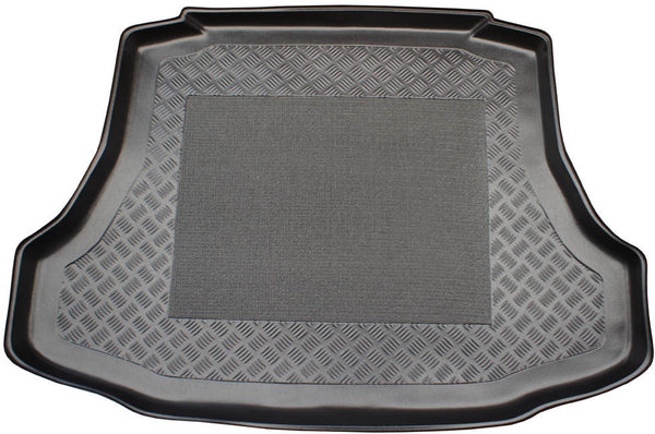 Стелка за багажник ARISTAR за Honda Civic VIII Sedan (2006–2012)