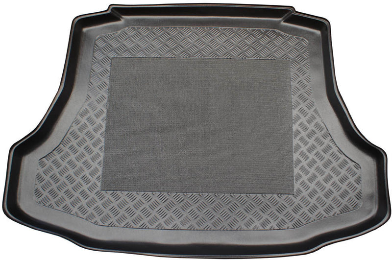 Стелка за багажник ARISTAR за Honda Civic VIII Sedan (2006–2012)