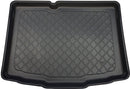 Стелка за багажник ARISTAR Guardliner за Skoda Fabia III NJ Хечбек (2014-2021)