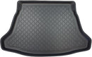 Стелка за багажник ARISTAR Guardliner за Toyota Prius IV (04.2016-2023) Hatchback 5 врати