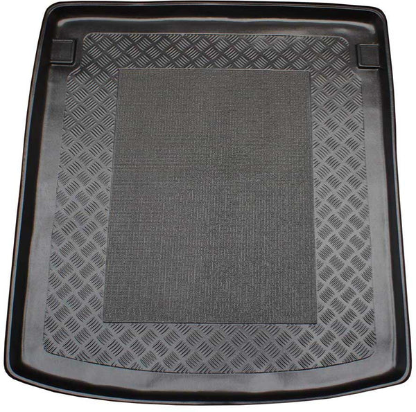 Стелка за багажник Aristar за Audi A6 C5 Sedan (1997-2004.03) Съвместима с Quattro