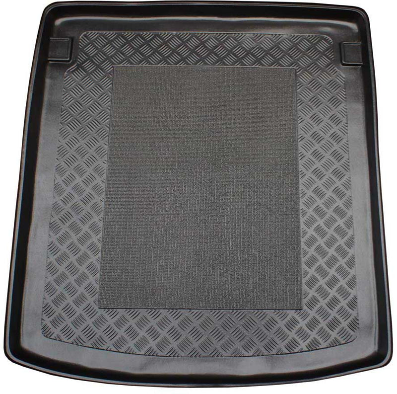 Стелка за багажник Aristar за Audi A6 C5 Sedan (1997-2004.03) Съвместима с Quattro