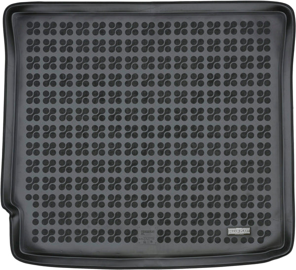 Гумена стелка за багажник Rezaw-Plast® за Chevrolet Orlando Minivan (2010-2018)