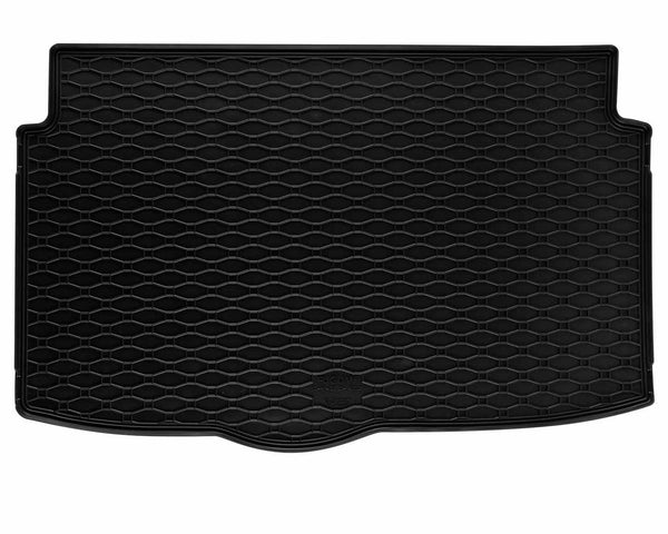 Гумена стелка за багажник Rigum за Hyundai i20 (2020+) Хечбек универсално положение