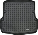 Гумена стелка за багажник Rezaw-Plast® за Škoda Octavia II Комби (2004–2013)