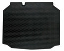 Гумена стелка за багажник Rigum за Seat Leon хечбек (2012-2019)