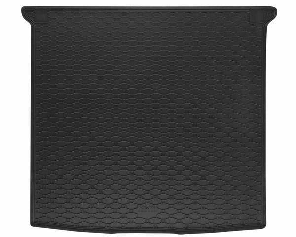 Гумена стелка за багажник Rigum за Mercedes ML W166 (2011-2015) / GLE I W166 SUV (2015–2019)