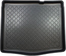 Стелка за багажник Aristar Guardliner за Fiat Tipo Хечбек Тип 356 (2017+)