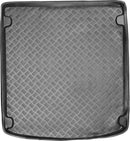 Стелка за багажник MIX-PLAST за Audi A6 C7 Комби (2011-2018)