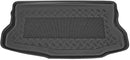 Стелка за багажник Aristar за Renault Twingo II Хечбек 3 врати (06.2007–07.2014)