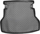 Стелка за багажник Mix-Plast за Toyota Avensis II Liftback (2003–2009)